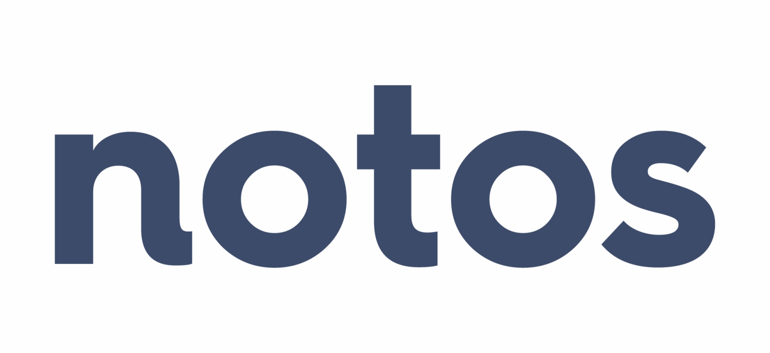 Notos marque d'Armonie