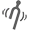 diapason-armonie-blanc-3