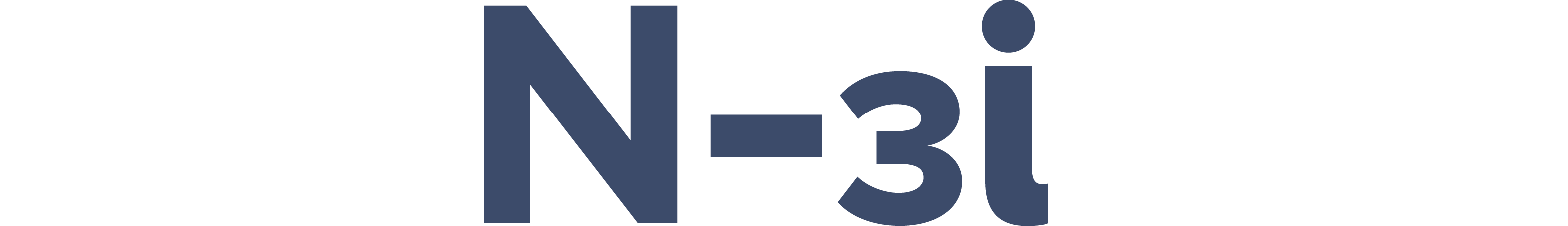 n-3i