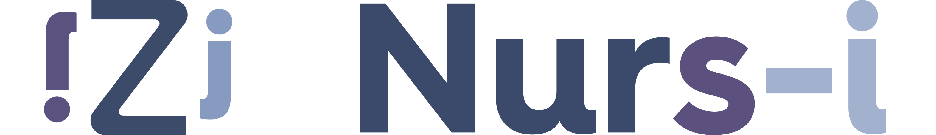test-izi-nursi