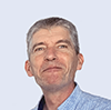 Jean-Christophe BORG