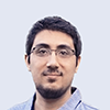Sylvain Aktepe